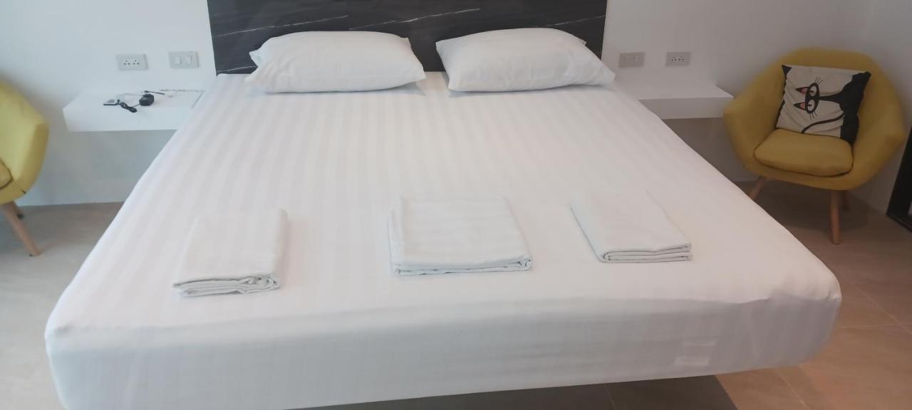 Appartement Kadena Ko Samui