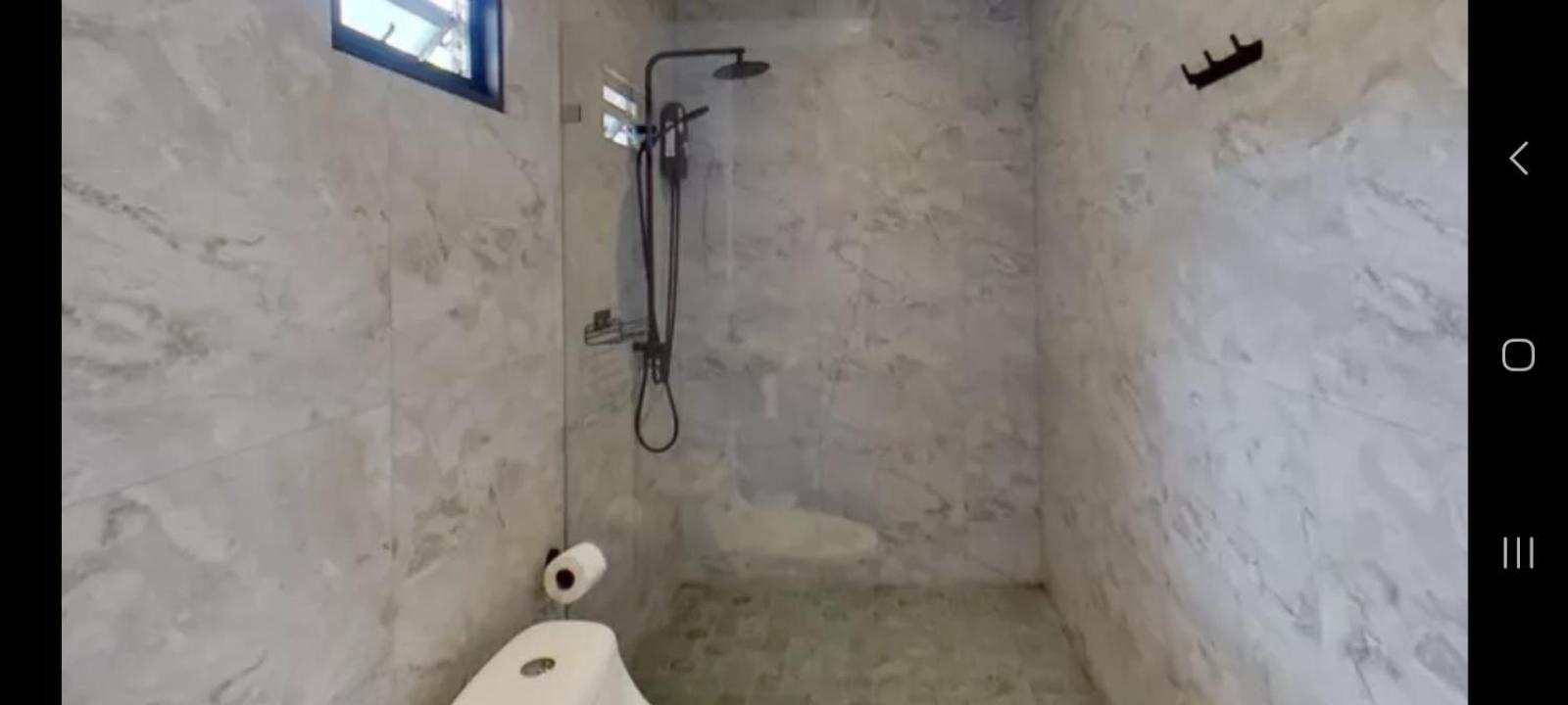 Kadena Apartment